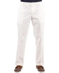 Dondup - Chinos - Lyst