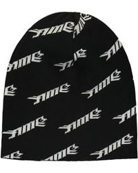 Ambush - Accessories - Lyst