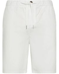 Sun 68 - Casual Shorts - Lyst