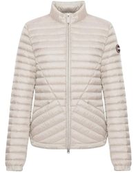 Colmar - Ski Jackets - Lyst