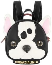 Braccialini - Backpacks - Lyst