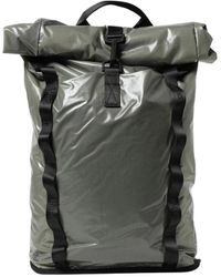 Rains - Backpacks - Lyst