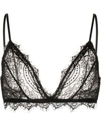 Anine Bing - Bras - Lyst