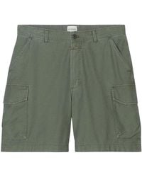Closed - Casual Shorts - Lyst