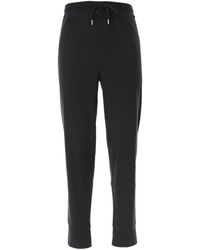 Paul Smith - Sweatpants - Lyst