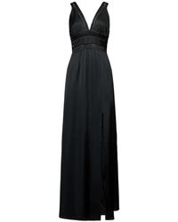 Silvian Heach - Maxi Dresses - Lyst