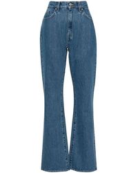 Axel Arigato - Jeans - Lyst