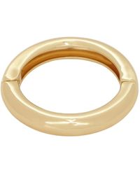 Eliou - Bracelets - Lyst
