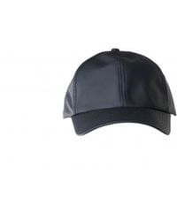 Rains - Caps - Lyst