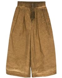 Uma Wang - Poetic Pants - Lyst