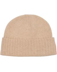 Btfcph - Beanies - Lyst