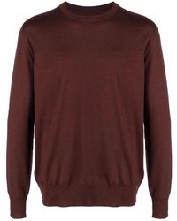 Jil Sander - Sweatshirts - Lyst
