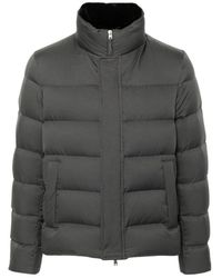 Herno - Down Jackets - Lyst