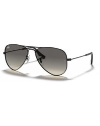 Ray-Ban - Sole Zonnebril - Lyst