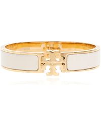 Tory Burch - Bracelets - Lyst