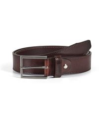 Howard London - Belts - Lyst