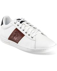Le Coq Sportif - Sneakers - Lyst