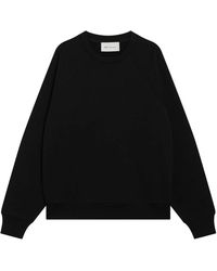 Ami Paris - Sweatshirts - Lyst