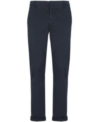 Dondup - Chinos - Lyst