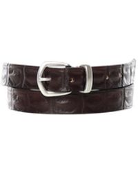 Eleventy - Belts - Lyst