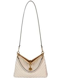 Etro - Shoulder Bags - Lyst