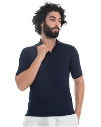 hindustrie - Polo Shirts - Lyst