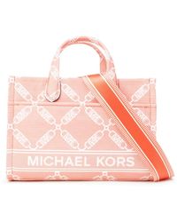 Michael Kors - Bags > tote bags - Lyst
