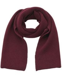 Altea - Winter Scarves - Lyst
