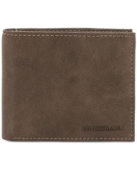 Lumberjack - Wallets & Cardholders - Lyst