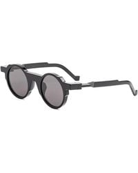 VAVA Eyewear - Sunglasses - Lyst