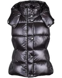 Add - Vests - Lyst