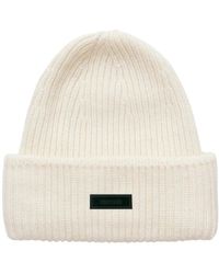 Soulland - Beanies - Lyst