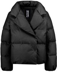 Bomboogie - Down Jackets - Lyst