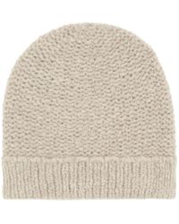 Cortana - Beanies - Lyst