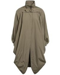 Chloé - Parkas - Lyst