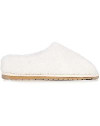 EMU - Slippers - Lyst