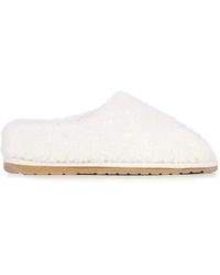 EMU - Slippers - Lyst