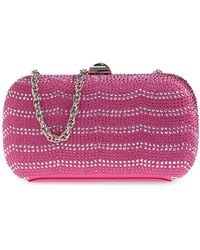 Rodo - Clutches - Lyst