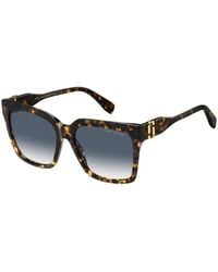 Marc Jacobs - Sunglasses - Lyst