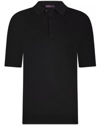 Aeden - Polo Shirts - Lyst