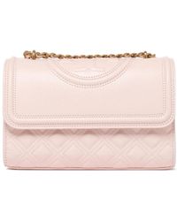 Tory Burch - Cross Body Bags - Lyst