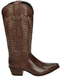 Sendra - 18416 Gene - Lyst