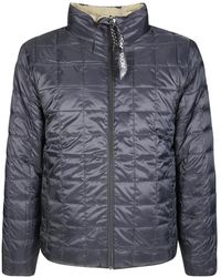 Taion - Winter Jackets - Lyst
