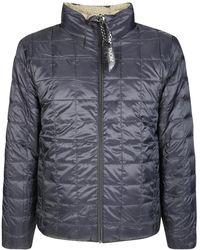 Taion - Winter Jackets - Lyst
