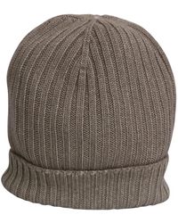 Dell'Oglio - Beanies - Lyst