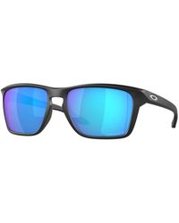 Oakley - Sunglasses - Lyst