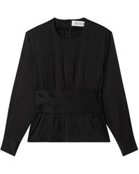 Rohe - Blouses - Lyst