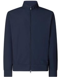 Save The Duck - Zip-Throughs - Lyst
