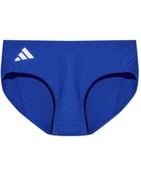 adidas - Running Shorts - Lyst