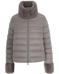 Colmar - Donzen Jas - Lyst